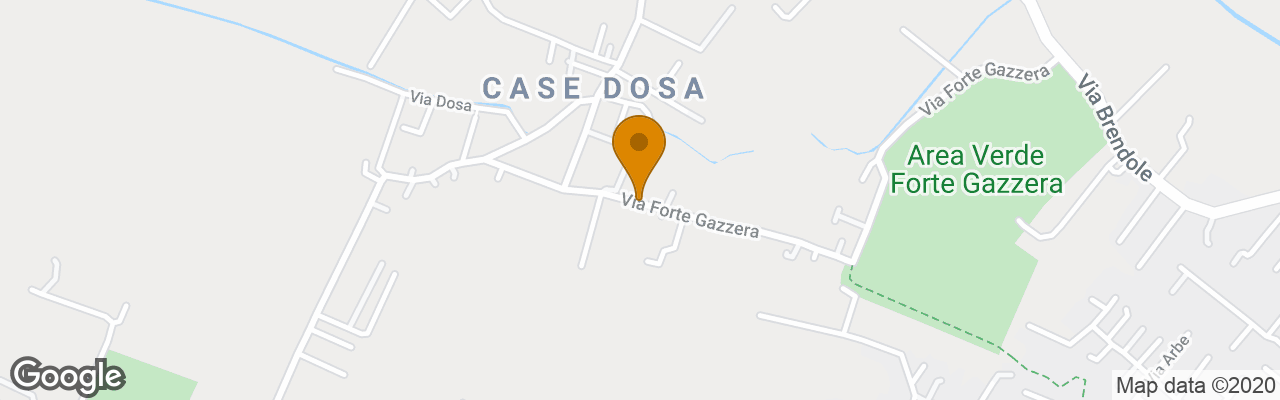 Hotel Casa Rosso Veneziano 