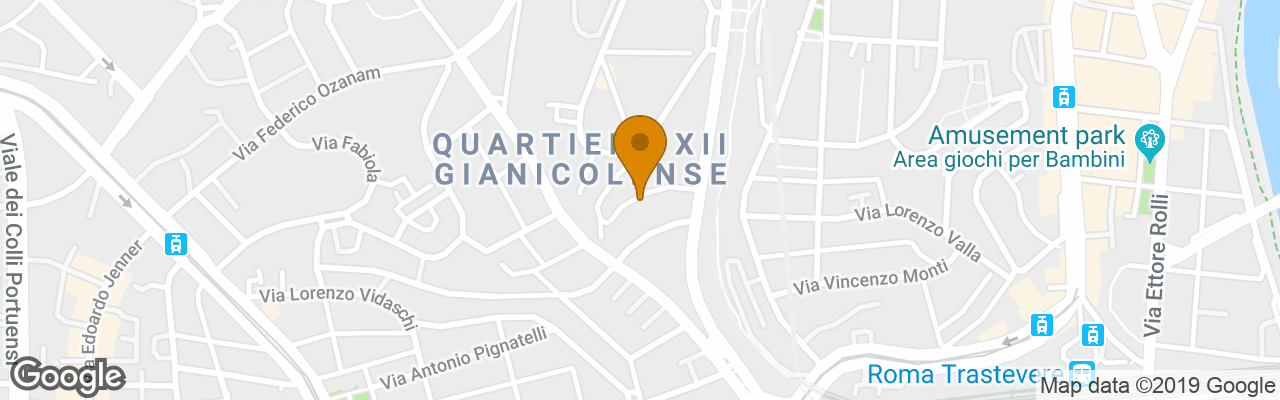 Hotel Residence Ponte Bianco 