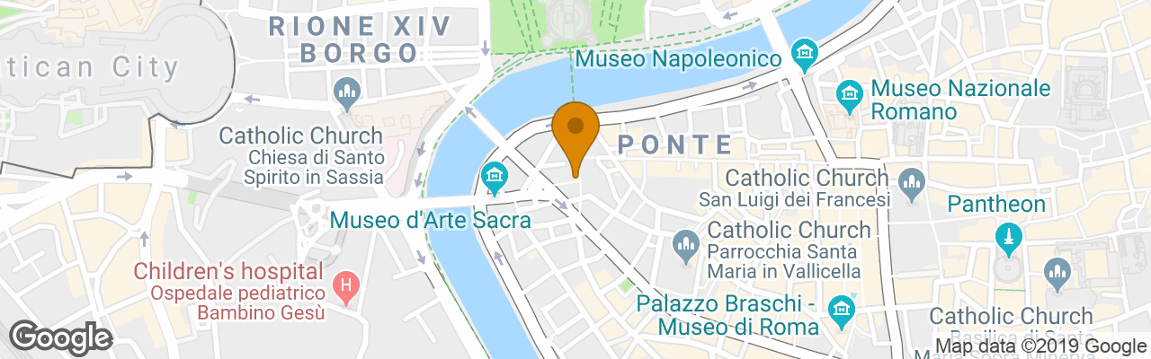 Hotel Le Stanze Di Tosca 