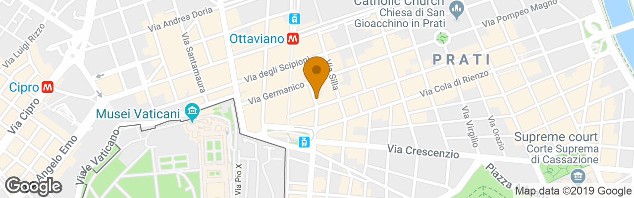 Bed and Breakfast Bed&Breakfast Deluxe Rooms 