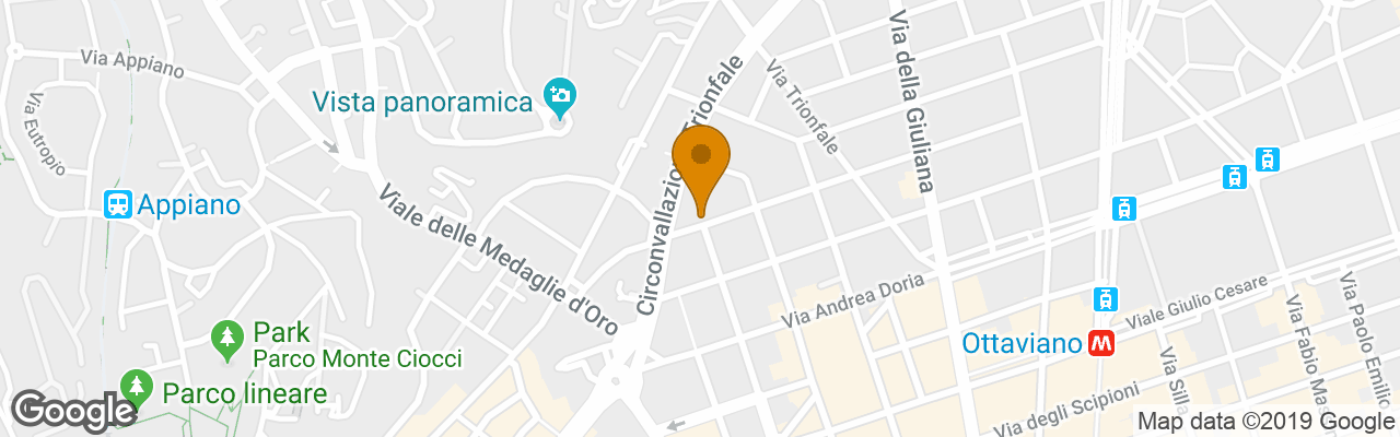 Hotel C'Est La Vie Rooms 