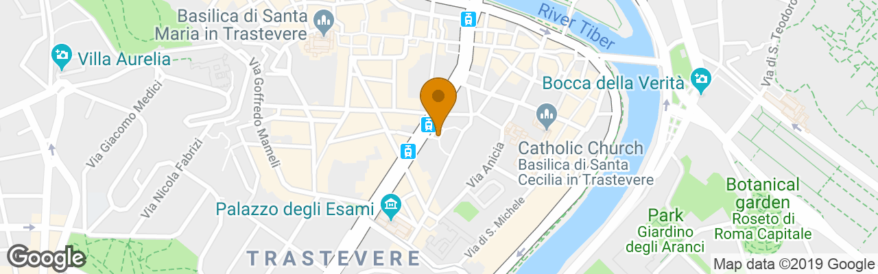 Bed and Breakfast Suitinn 19 