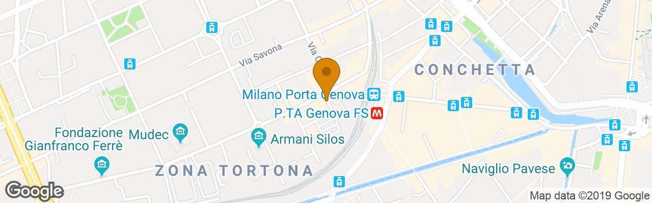 Hotel Magna Pars Suites Milano 