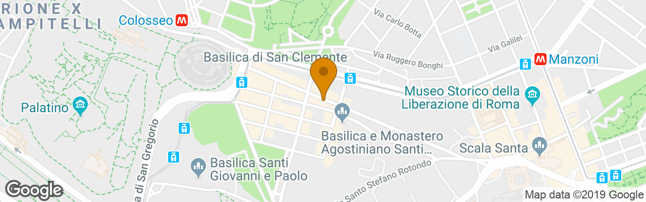 Bed & Breakfast Profumo Maison D'hôtes 