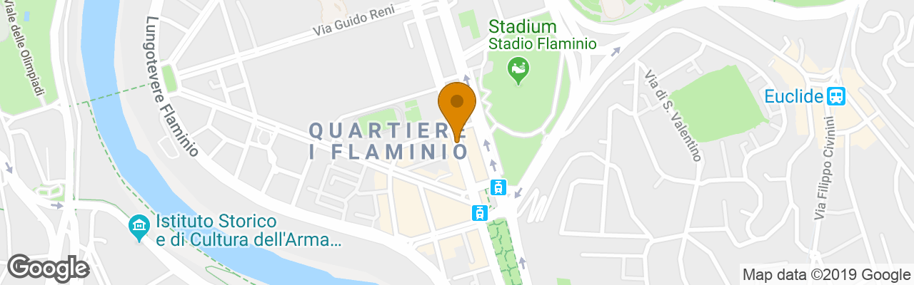 Bed and Breakfast Face To Face House 