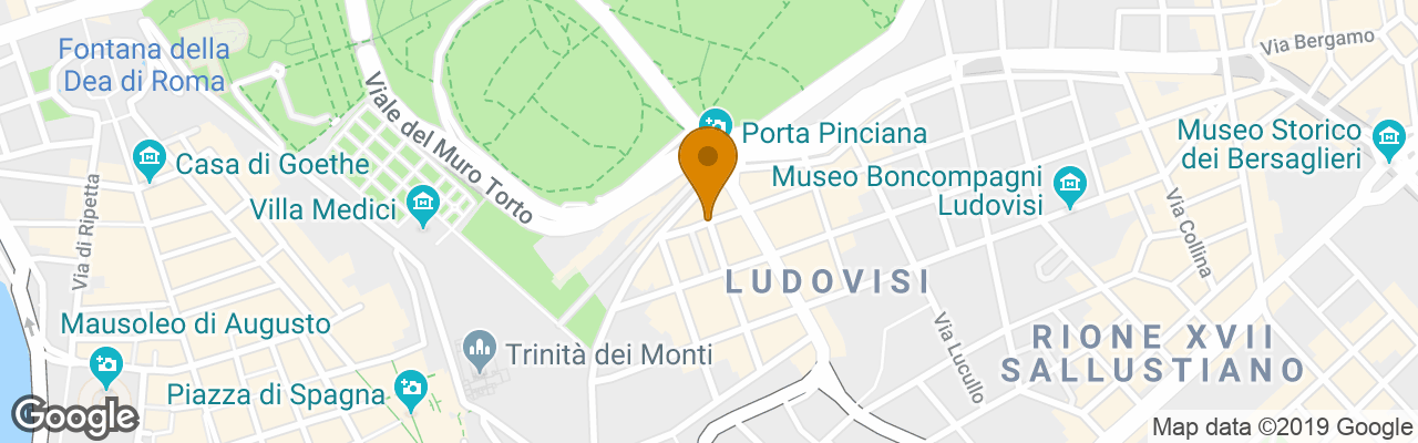 Bed and Breakfast Bed&Breakfast Martina House 