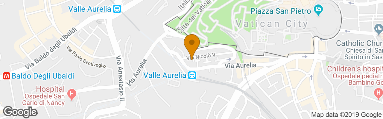 Bed and Breakfast Bed&breakfast Emi`s Guest House 