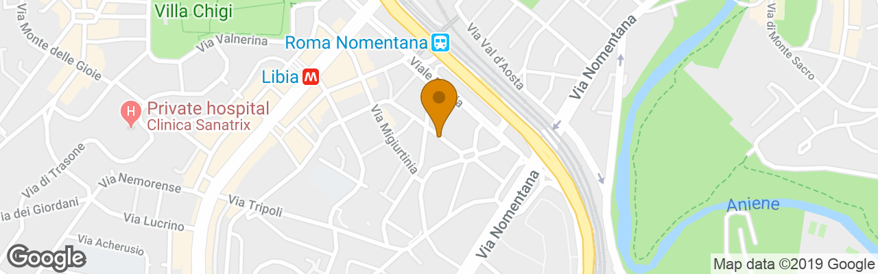 Bed and Breakfast Bed&Breakfast 10 E Lode 