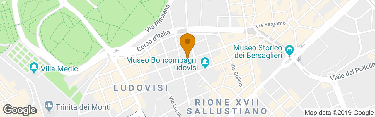 Bed and Breakfast Bed&Breakfast Morelli 