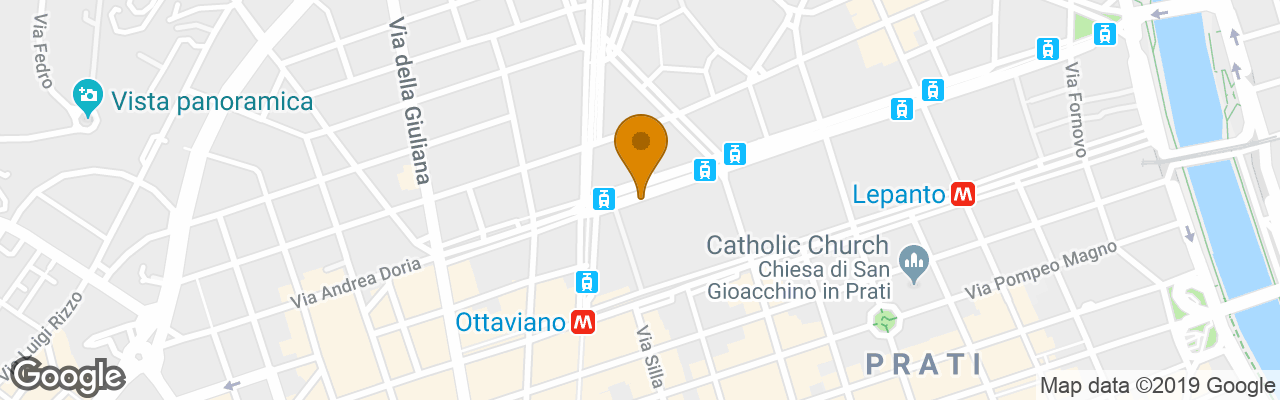 Bed and Breakfast Bed&Breakfast Maison Genevois 3 