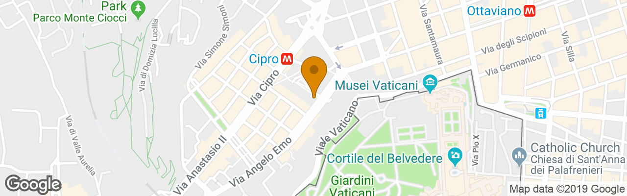 Bed and Breakfast Bed&Breakfast Le Sibille 