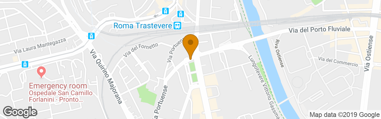 Bed and Breakfast Bed&Breakfast Domus Della Radio 