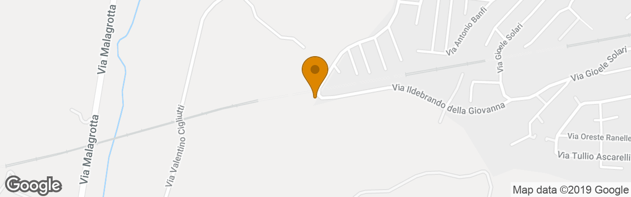 Bed and Breakfast Bed&Breakfast Rome Sweet Home 