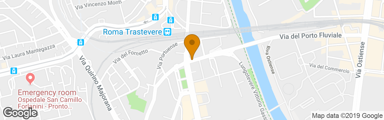 Bed and Breakfast Bed&Breakfast Chimera 