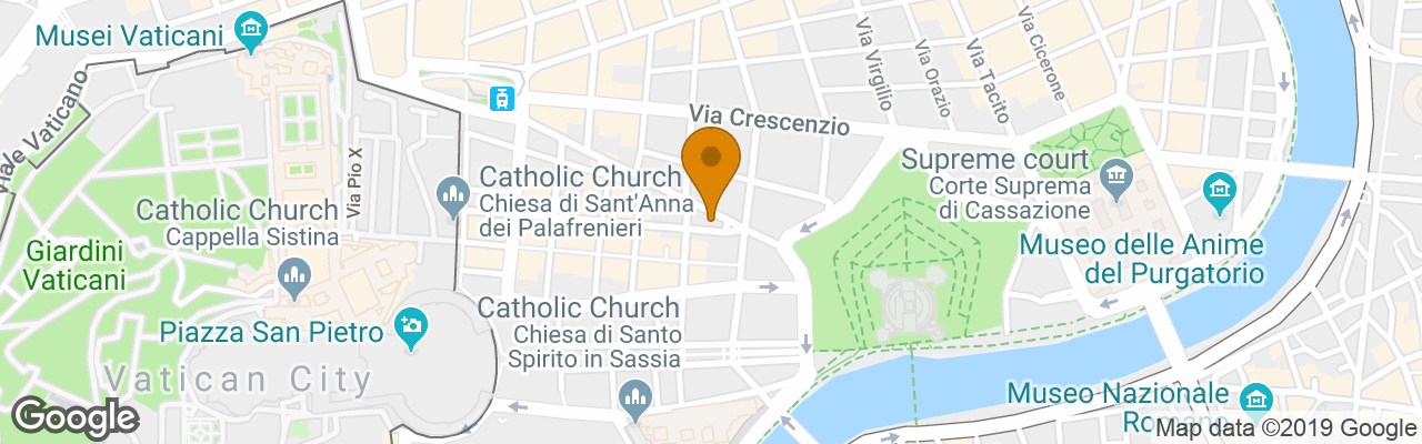 Bed and Breakfast Bed&Breakfast Lemon Garden 