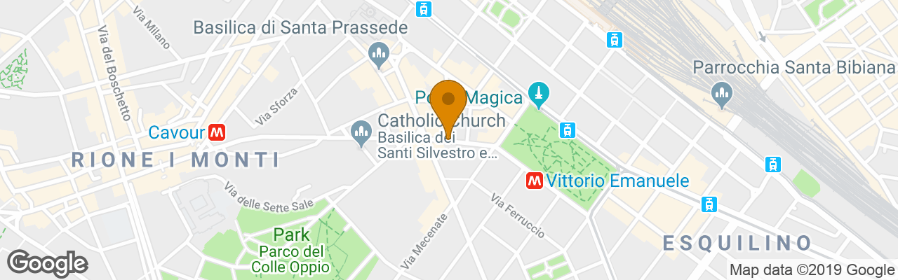 Bed and Breakfast Bed&Breakfast Casa Carra 