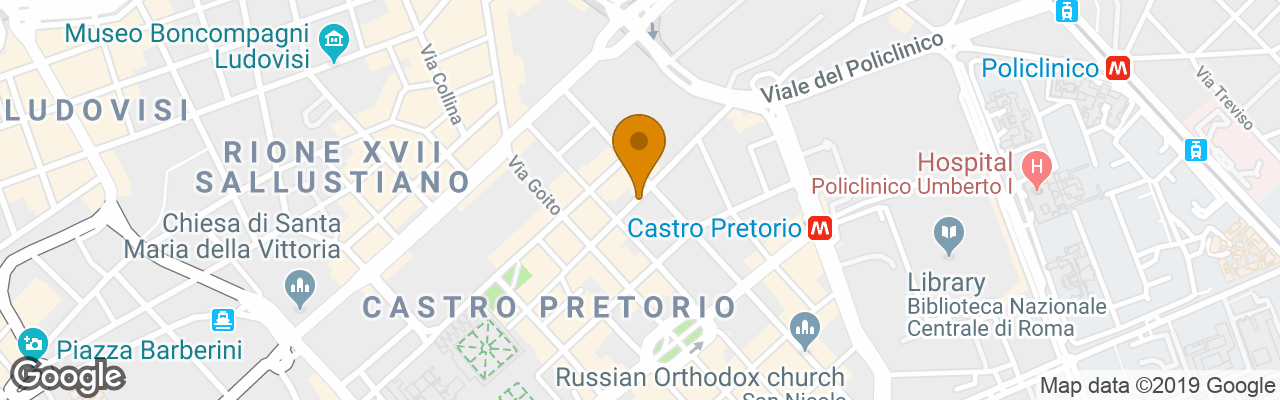 Bed and Breakfast Bed&Breakfast Stella`s House 