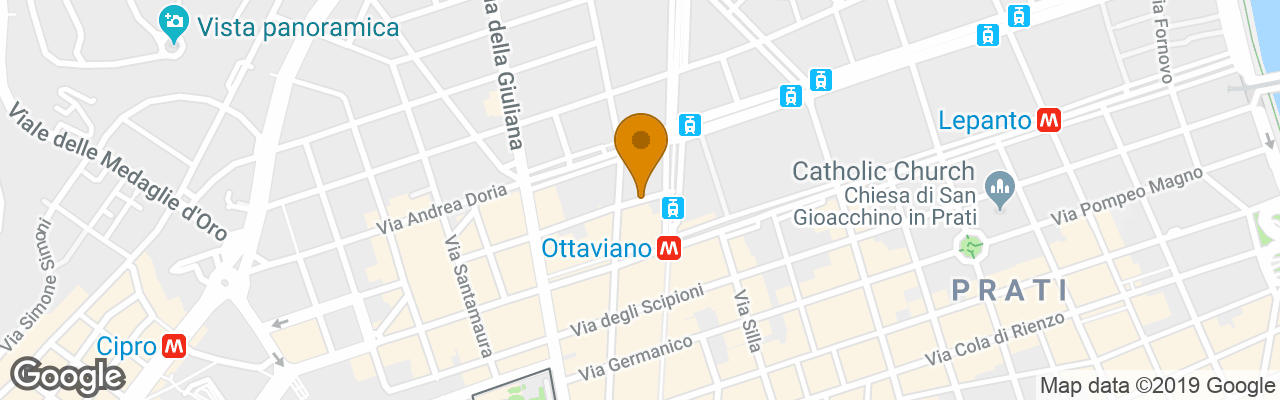 Bed and Breakfast Bed&Breakfast Abc 