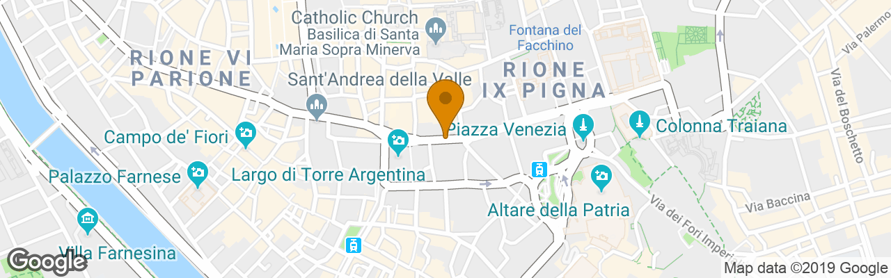 Bed and Breakfast Bed&Breakfast Best (pantheon) 