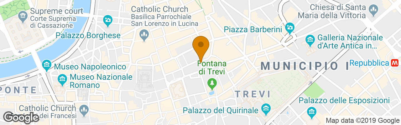 Hotel Residenza Al Saraceno 