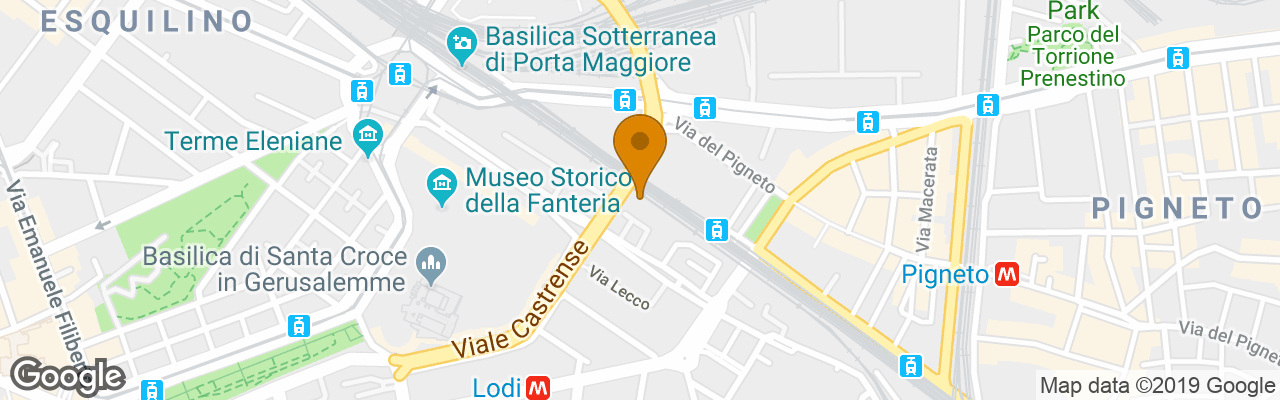 Bed and Breakfast Bed&Breakfast Alenic 