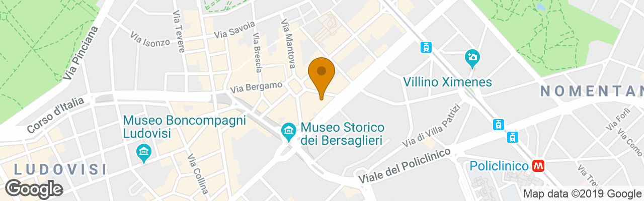 Bed and Breakfast Bed&Breakfast L'Arca Di Noè 