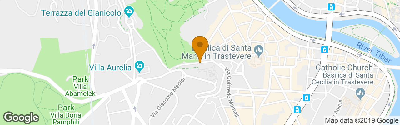 Bed and Breakfast Bed&Breakfast Locanda San Pancrazio 