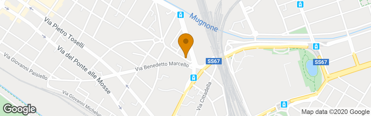 Bed and Breakfast Bed&Breakfast Cassia 