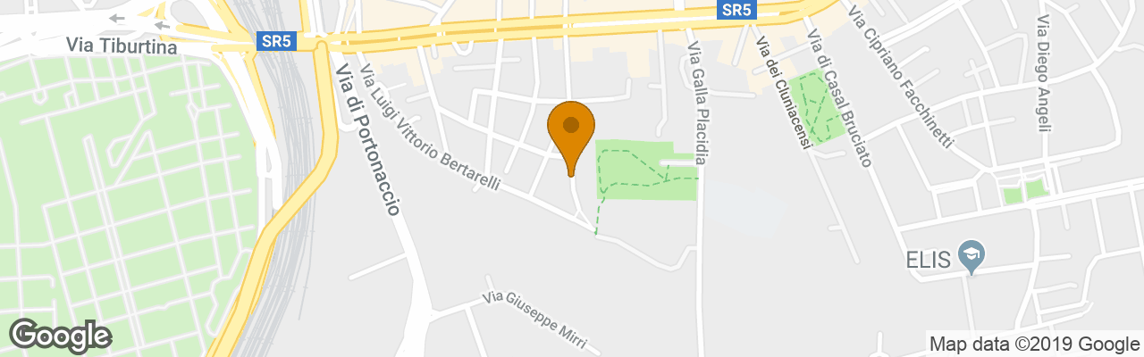 Bed and Breakfast Bed&Breakfast Suites In Terrazza 