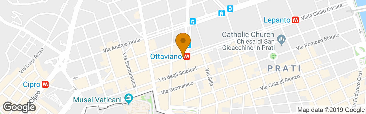 Bed and Breakfast Bed&Breakfast Amor 