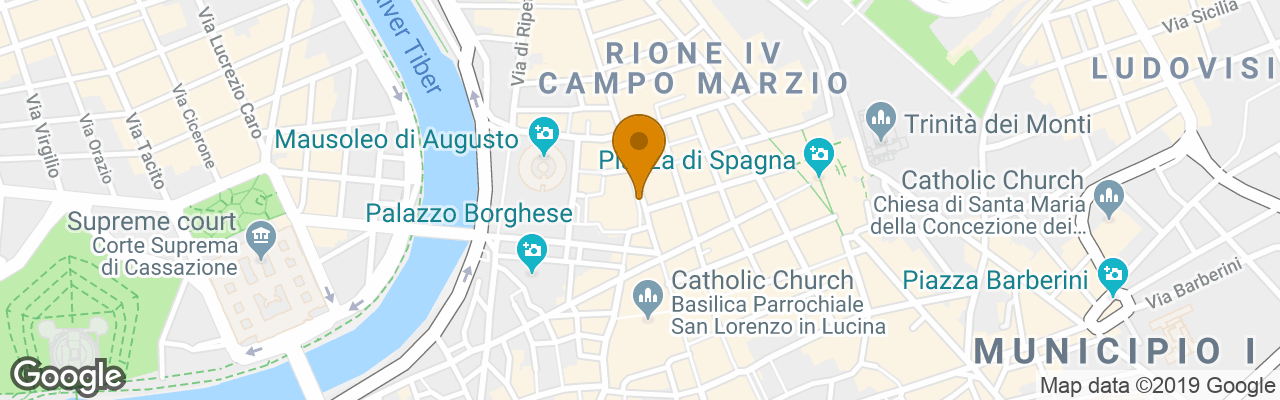 Bed and Breakfast Bed&Breakfast Class House 