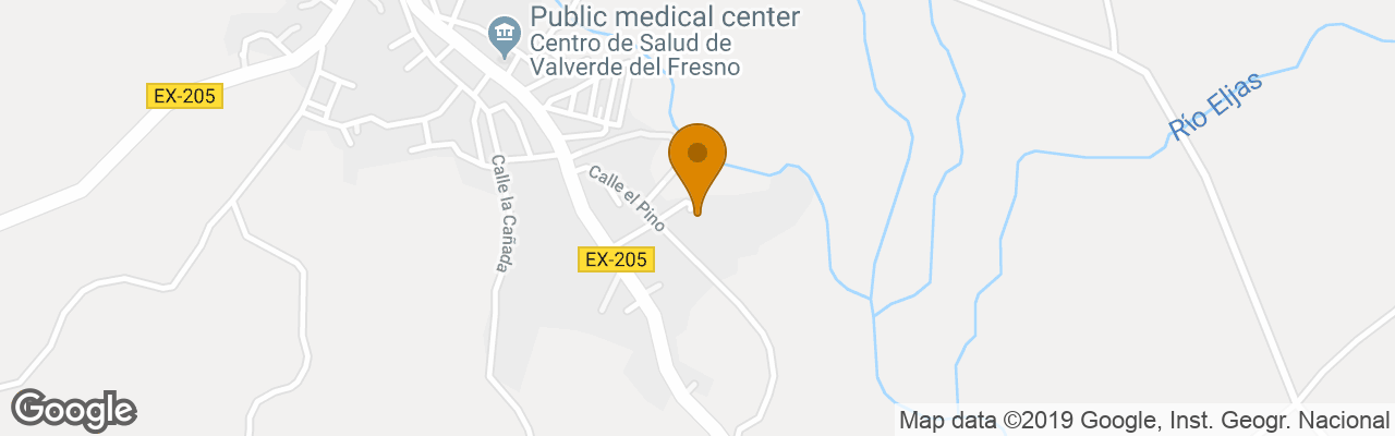 Hotel Rural A Velha Fábrica 