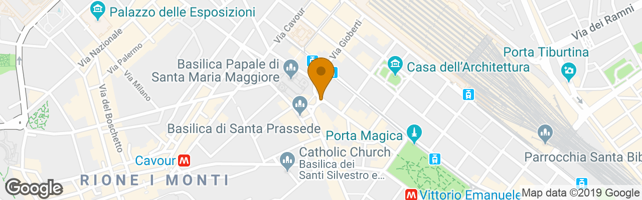 Bed and Breakfast Bed&Breakfast City Mood 