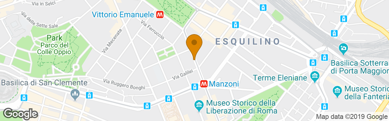 Bed and Breakfast Bed&Breakfast At Home Townhouse 