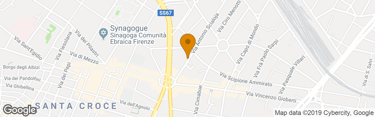 Bed and Breakfast Bed&Breakfast Emily`s Rooms 