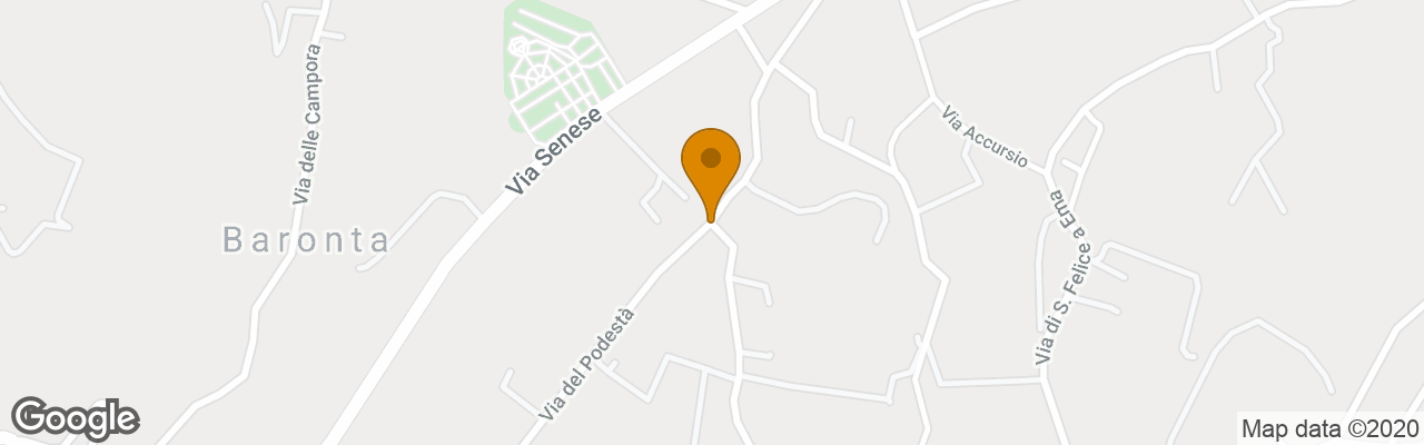 Bed and Breakfast Bed&Breakfast Villa Malavolta 