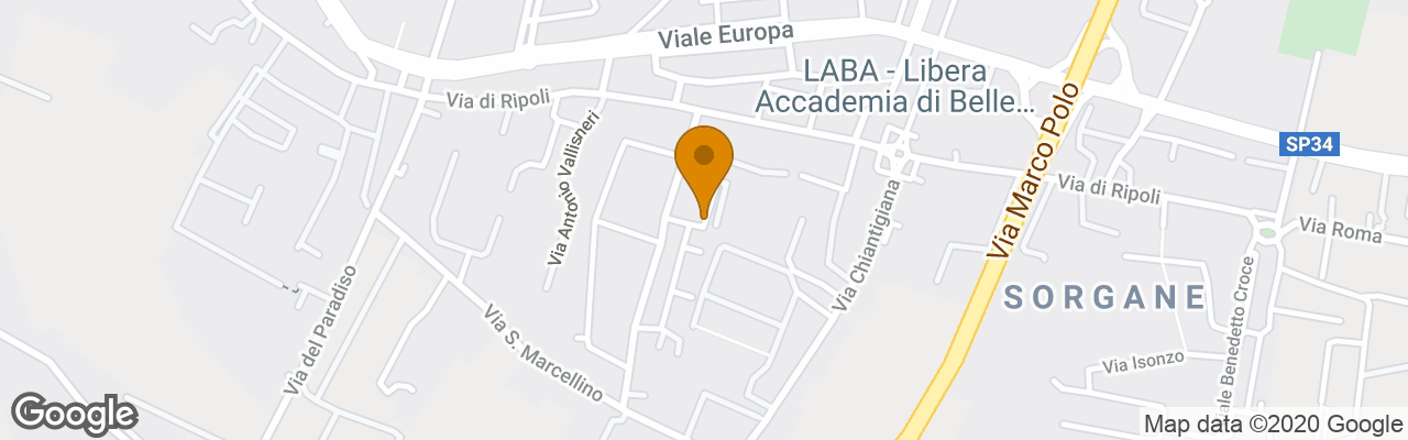 Bed and Breakfast Bed&Breakfast Villa Alle Rampe 