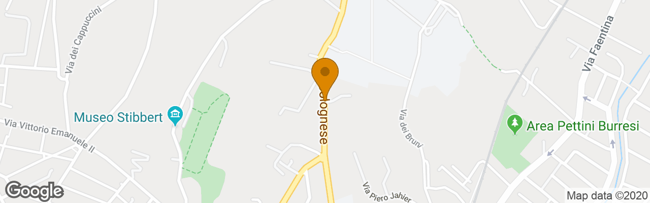 Bed & Breakfast Bed&Breakfast Villa La Sosta 