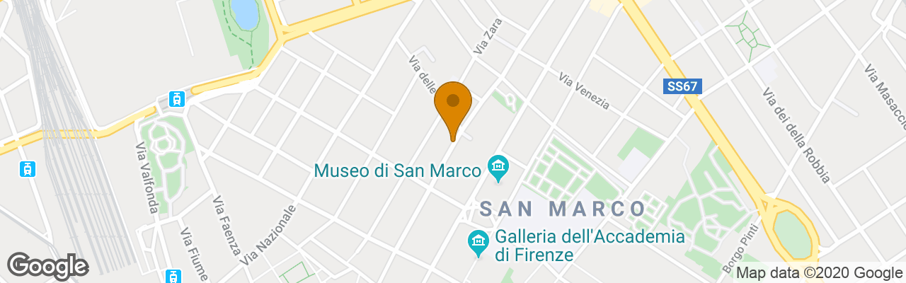 Bed and Breakfast Bed&Breakfast Antica Dimora Johlea 