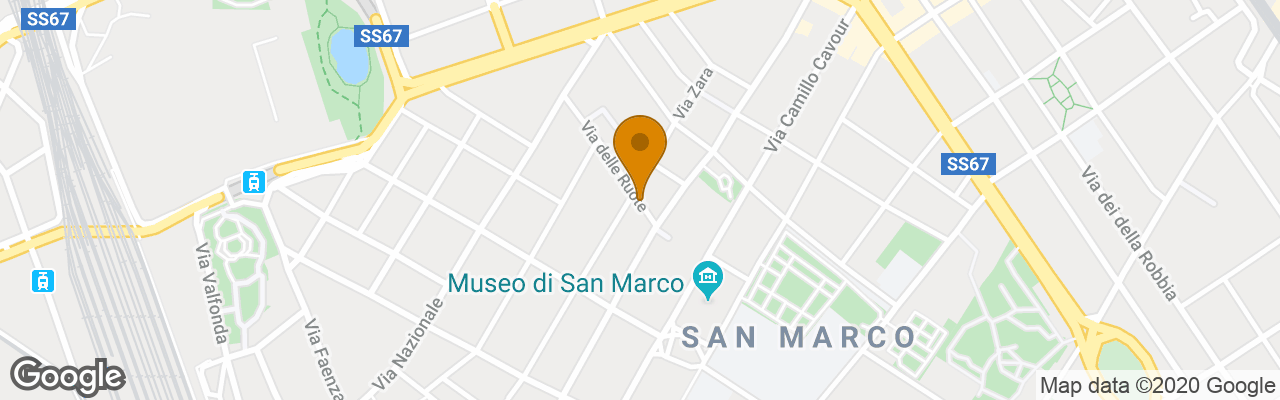 Bed and Breakfast Bed&Breakfast Mr. My Resort 