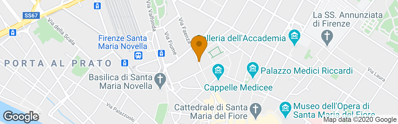 Bed and Breakfast Bed&Breakfast Barbara House 