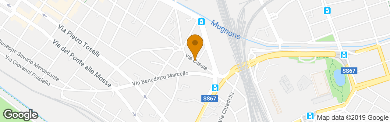 Hotel Case Vacanza Torre Lupa 