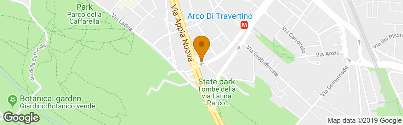 Bed and Breakfast Bed&Breakfast Il Borghetto Antico 