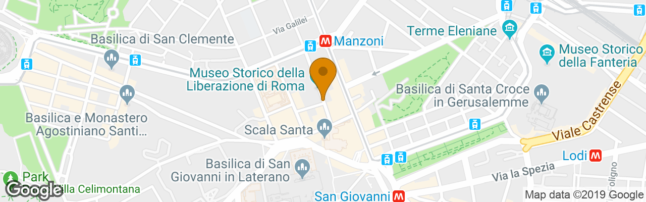 Bed and Breakfast Bed&Breakfast Gentes 