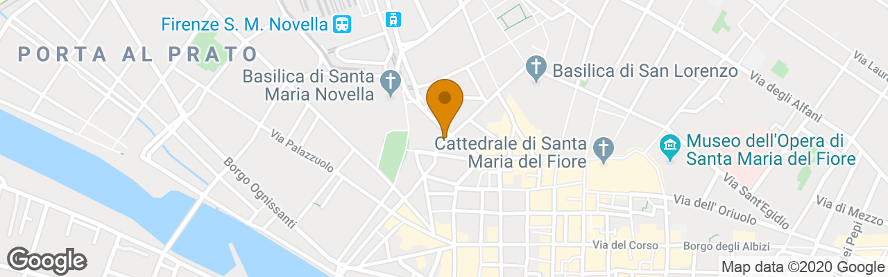 Bed and Breakfast Bed&Breakfast Residenza Castiglioni 