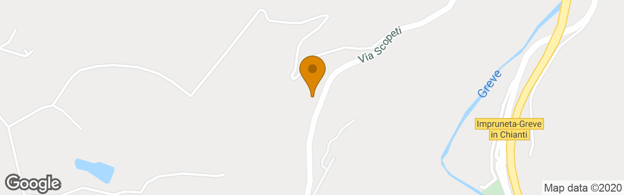 Hotel Bed&Breakfast La Fonte Del Machiavelli 