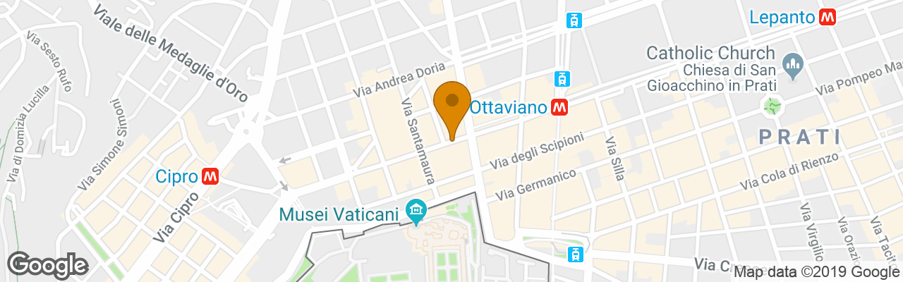 Bed and Breakfast Bed&Breakfast San Pietro Candia 25 