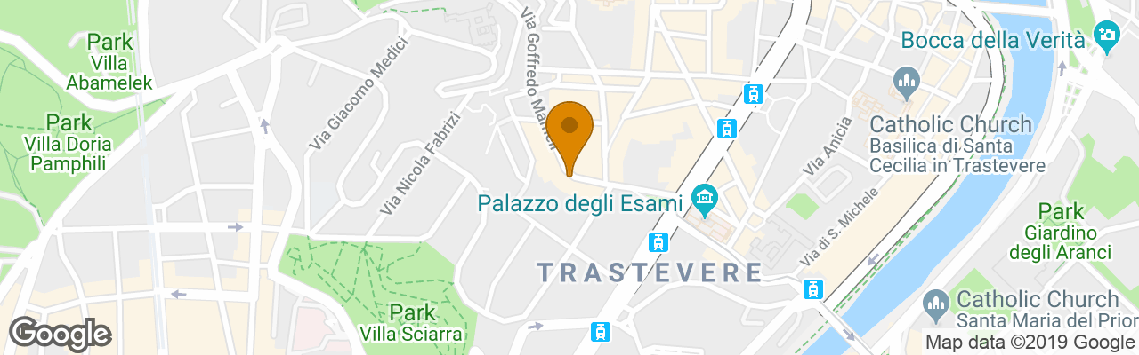 Bed and Breakfast Bed&Breakfast Kimama 