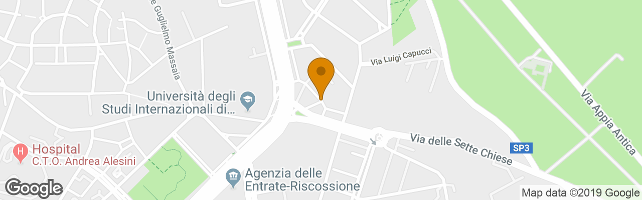 Bed and Breakfast Bed&Breakfast Bread & Butter 