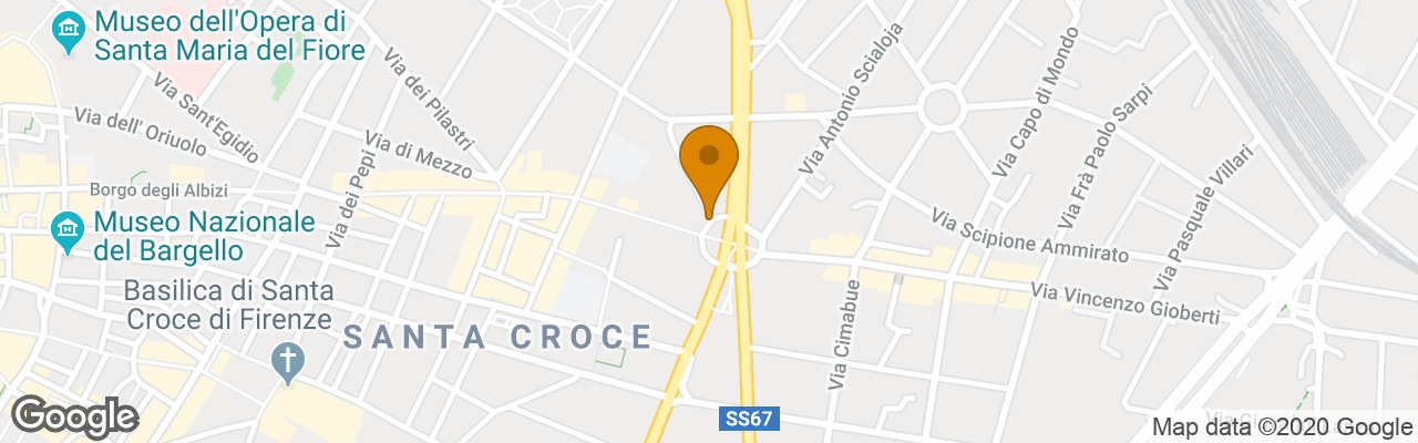 Bed and Breakfast Bed&Breakfast Residenza Manzoni 